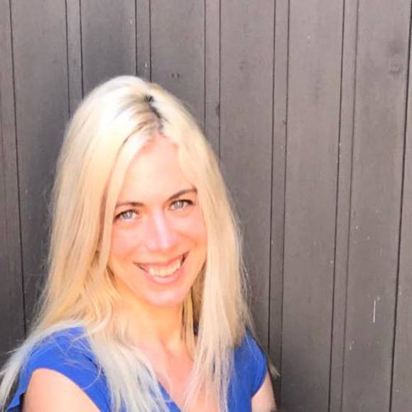 Meet your Posher, Cat - Picture 1 of 1